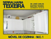 /album/catalogo/modelo-35-jpg/